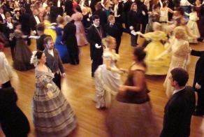 10 фактов о том, что раньше считалось неприличным (11 фото)