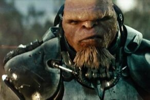 12 фильмов, чей сюжет был основан на самых необычных исходных материалах