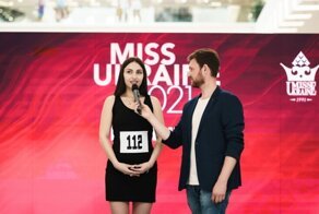 "Без имплантов и сомнительного прошлого": организаторы "Мисс Украина" не могут найти конкурсанток