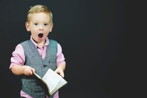 Пользователи Сети поделились самыми необычными и творческими наказаниями из своего детства