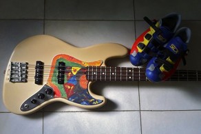 Спасенные вещи во время пожара. Часть 3. (20 фото)