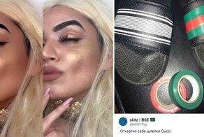 22 причины не доверять соцсетям