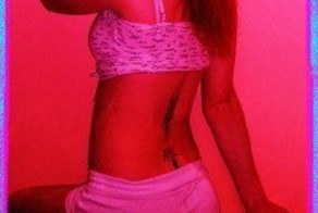 Для тех кто забыл (2 фото)