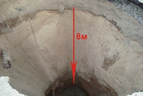 Апокалипсис - караул!!! (6 фото)