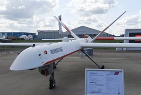 Карабахский конфликт продолжается в новом формате