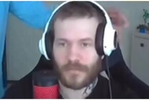 Мама плохого не посоветует