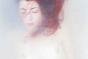 Люди в ванной (13 фото)