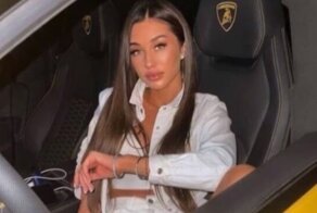 Харьковская Instagram-блогер инсценировала собственное похищение с целью выкупа, но прогадала