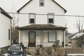 Очень реалистичные рисунки (44 рисунка)