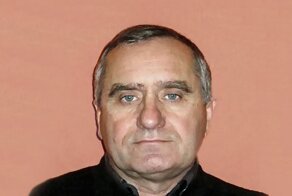 «Орский маньяк» может скрываться в Тверской области