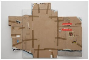 Умоляю умных людей помочь мне понять эти 18 загадок