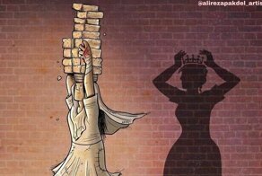 40 иллюстраций художника-карикатуриста, напоминающих о важных вещах