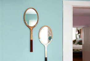 16 идей как можно использовать старые вещи