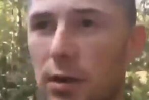 Накипело: мысли о современных девушках