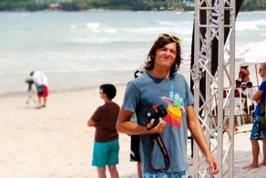 Пятница программиста в Таиланде (75 фото + текст)