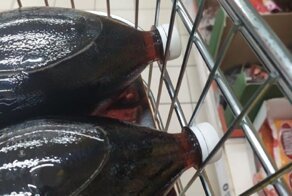 13 креативных решений для повседневных проблем