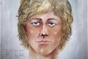 Убийцы и их фотороботы: похожи или нет?