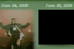 Смерть Майкла Джексона: судебный процесс по делу доктора Конрада Мюррея (26 фото)