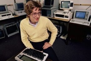 12 прогнозов о будущем технологий, которые оказались абсолютно неверными