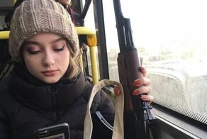 15 головоломных снимков, над которыми придётся немного поразмыслить  