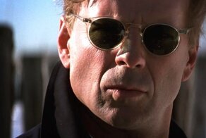 13 малоизвестных злодейских ролей знаменитых актёров