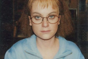 Многоликая женщина (31 фото)