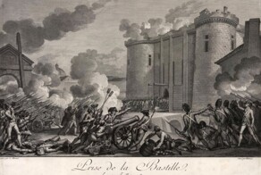 Чтобы не впустую прошел