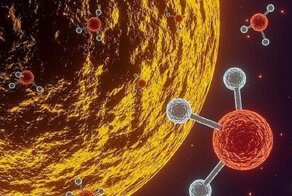 На Венере жизни нет, уверены ученые