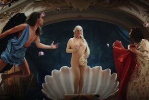 Pornhub запустил аудиогиды по эротическому искусству в главных музеях мира