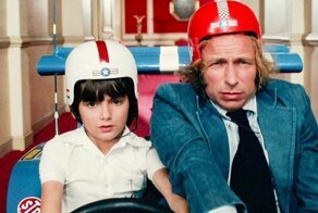 Как сложились карьеры и судьбы актёров из комедии "Игрушка"