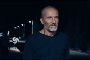 Не выкарабкался: умер Петр Мамонов