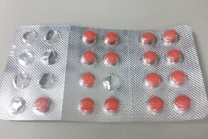 Люди, которые нас раздражают