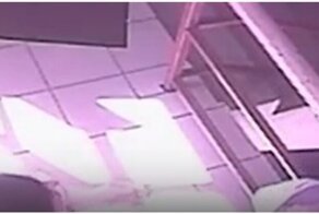 В Подмосковье женщина погибла из-за сломавшихся перил