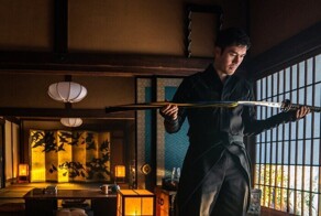 Трейлер фильма "G. I. Joe. Бросок кобры: Снейк Айз" (2021)