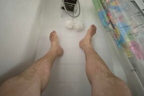 Проблемы высоких людей, которые не все поймут