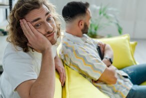 В Госдуме объяснили, почему в России невозможно зарегистрировать однополые браки