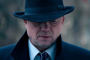 Интересные факты о сериале «Паук»