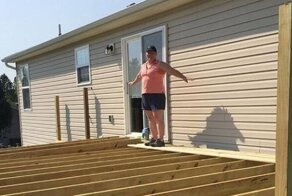 17 теней, которые расскажут совсем другую историю