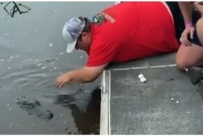 Почему большинство мужчин живут меньше женщин