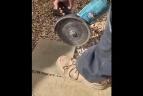 Очень мало фильмов могут выдавить эмоции, а тут прям слезы наворачивались