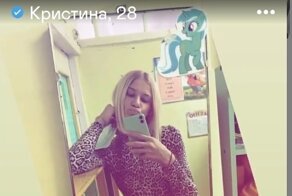 "Нужен папа для пятерых детей, чтобы обеспечивал": как знакомятся разведенные женщины