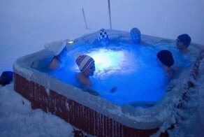 Вещи, которые названы именами реальных людей - а мы об этом не знаем