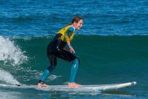 Комар погубил россиянку на Бали