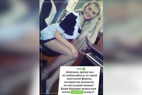 Полезные советы: порция настоящей годноты