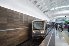 Сотрудники метро решили подзаработать на криптовалюте и попались