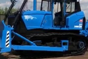 Игрушка для больших и состоятельных мальчиков