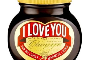 Продукты в ограниченном выпуске (19 фото)