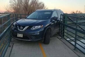 30 забавных примеров человеческой глупости и недальновидности