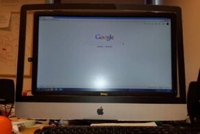 24 истории об ужасных начальниках