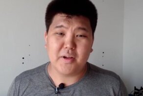 "Я отвечу на понятном тебе языке": Лебедева, пошутившего о пожарах в Якутии, послали на три буквы